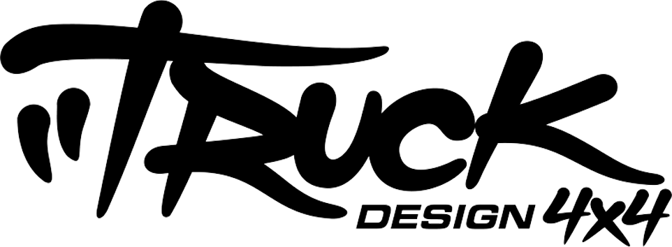 logo main
