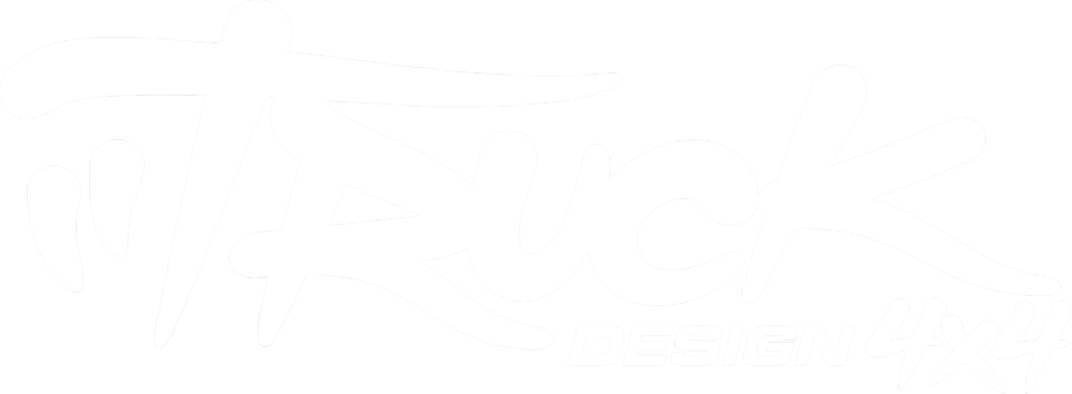 logo light