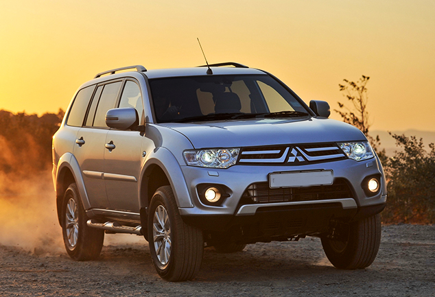 montero_sport