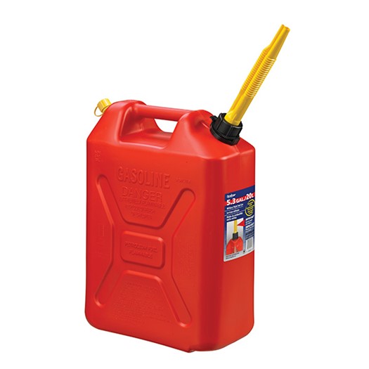 bidon-gasolina-scepter-20litros