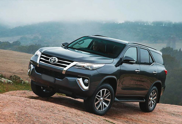 fortuner_dubai